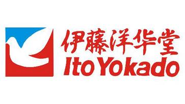 伊藤洋華堂