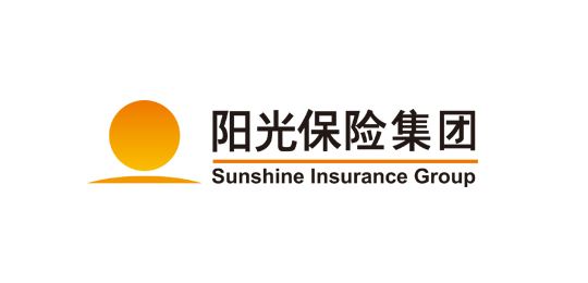陽光保險