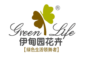 1470707020903850.png 伊甸園花卉.png