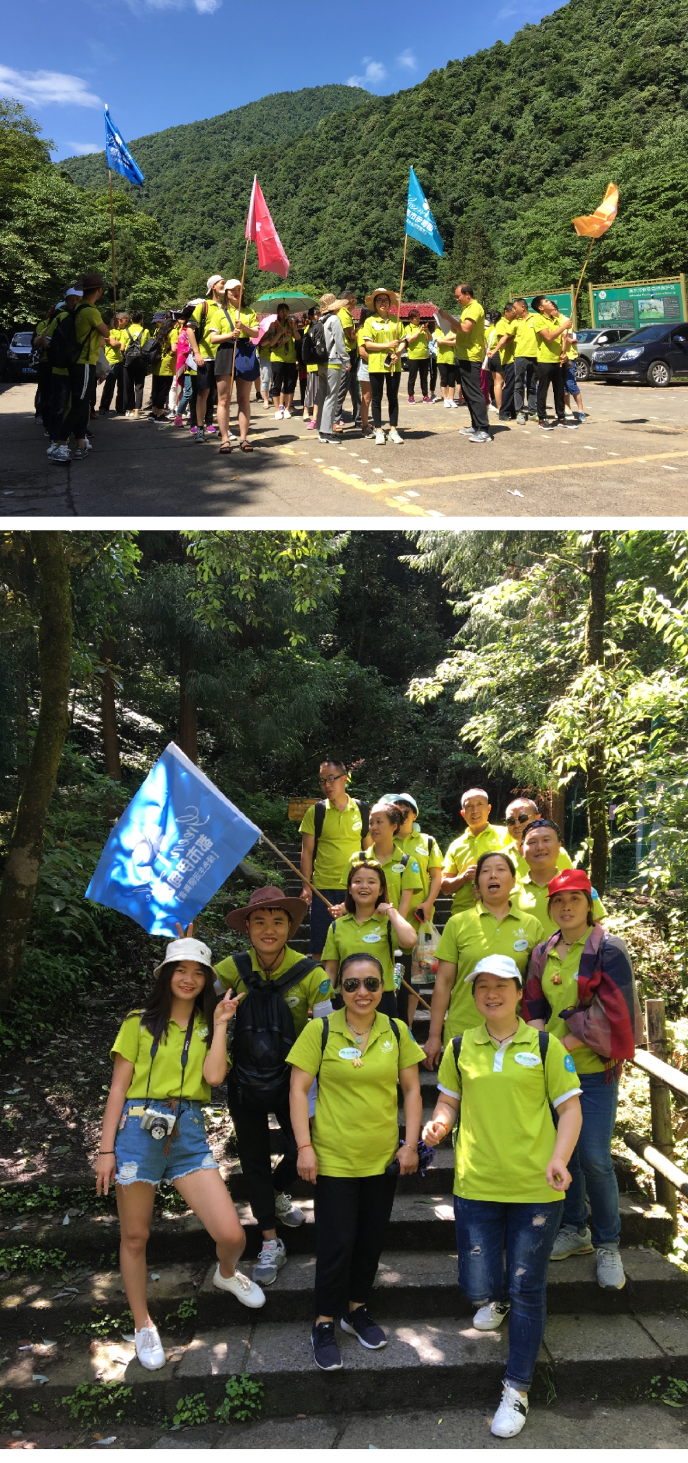 1550474653704831.jpg 5948ab4af2e5c07a1ebeb2208d0da57.jpg