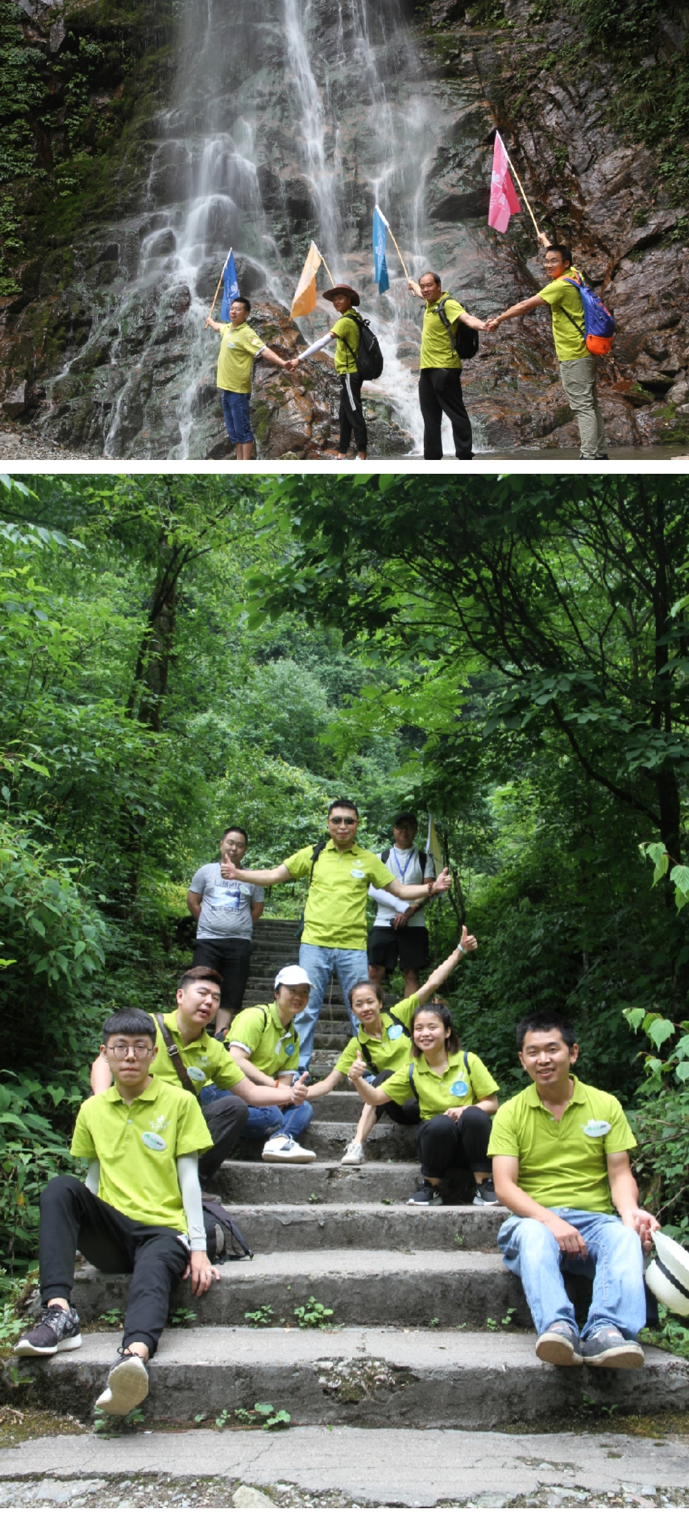 1550474714942003.jpg 228cbf54374842808257fcc3243b0df.jpg