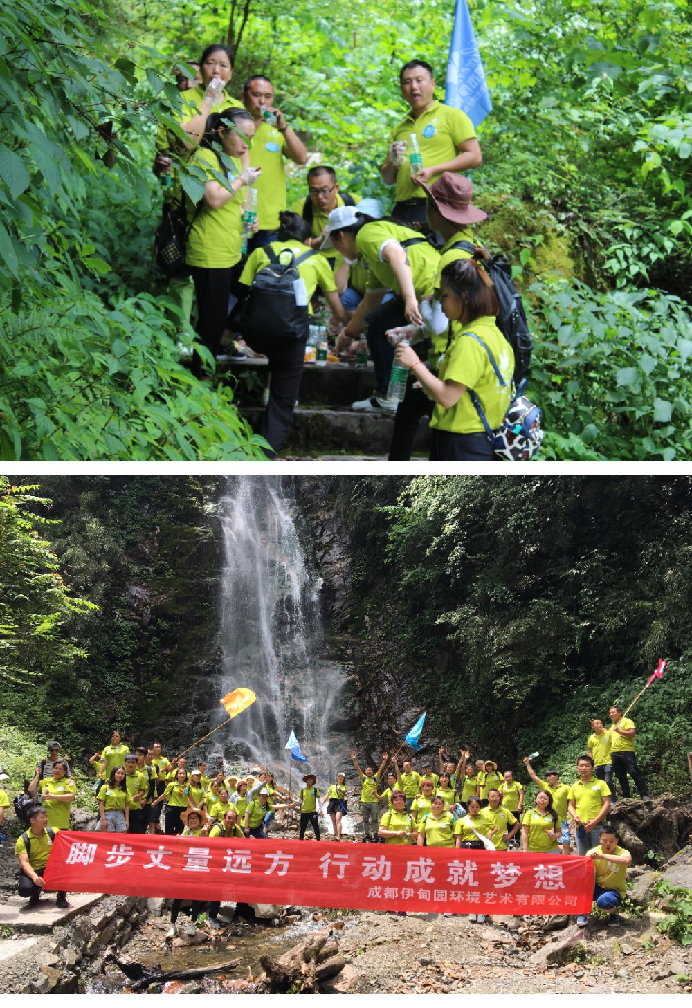 1550474734554136.jpg e67b93e0a9bd8c3cc49839a61b9fd1f.jpg