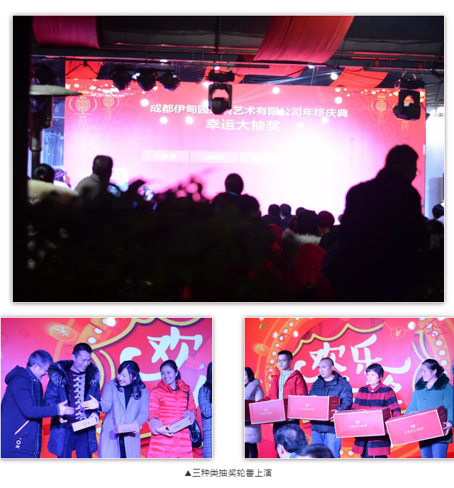 1550541181968928.png 捕獲.PNG