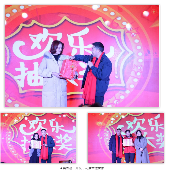 1550541224147912.png 捕獲.PNG