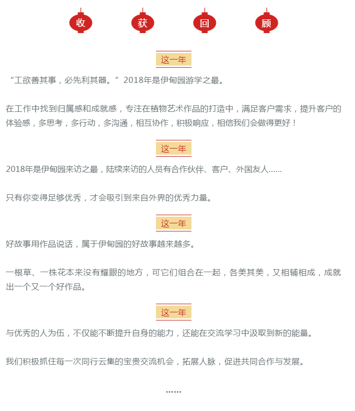 1550541279802590.png 捕獲.PNG